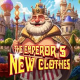 The Emperor's New Clothes