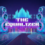 The Equalizer