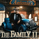 The Family Part II™