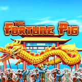 The Fortune Pig