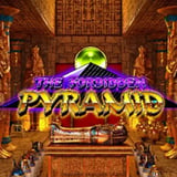 The Forbidden Pyramid