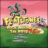 The Flintstones Rock Around The Pots Rapid Fire