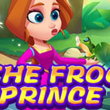 The Frog Prince
