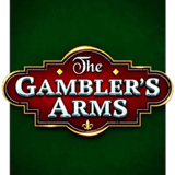 The Gamblers Arm