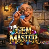 The Gem Master™