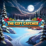 The Gift Catcher