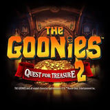 The Goonies Quest for Treasure 2