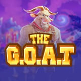 The G.O.A.T