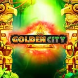 The Golden City
