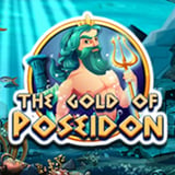 The Gold of Poseidon