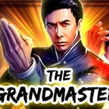 The Grandmaster