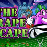 The Grape Escape