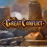 The Great Conflict