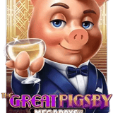 The Great Pigsby Megapays