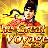 The Great Voyages