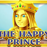 The Happy Prince