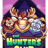 The Hunter’s Club