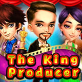 The King Producer