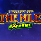 The Legacy of the Nile Extreme