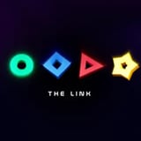 The Link