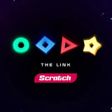 The Link Scratch