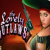 The Lovely Outlaws