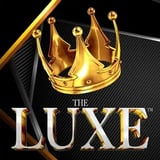 The Luxe H.V.