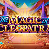 The Magic of Cleopatra