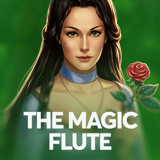 The Magic Flute