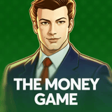 The Money Game