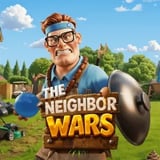 The Neighbor Wars™