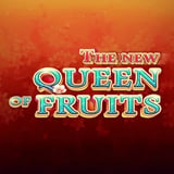 The New Queen Of Fruits