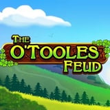 The O Tooles Feud