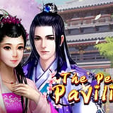 The Peony Pavilion