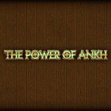 The Power of Ankh