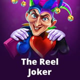The Reel Joker