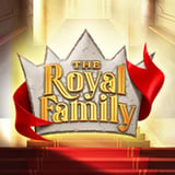 The Royal Family