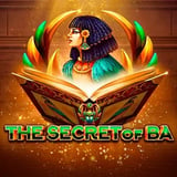 The Secret of Ba