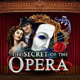 The Secret of the Opera