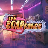 The Soapranos