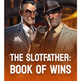 The Slotfather Book of Wins