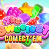 The Sweetest Collect'Em