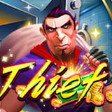 Thief