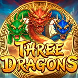 Three Dragons