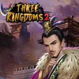 Three Kingdoms 2