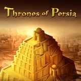 Thrones of Persia