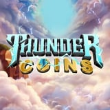 Thunder Coins