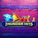 Thunder Hits
