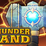 Thunder Land