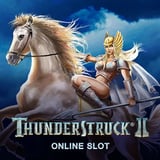 Thunderstruck II Remastered